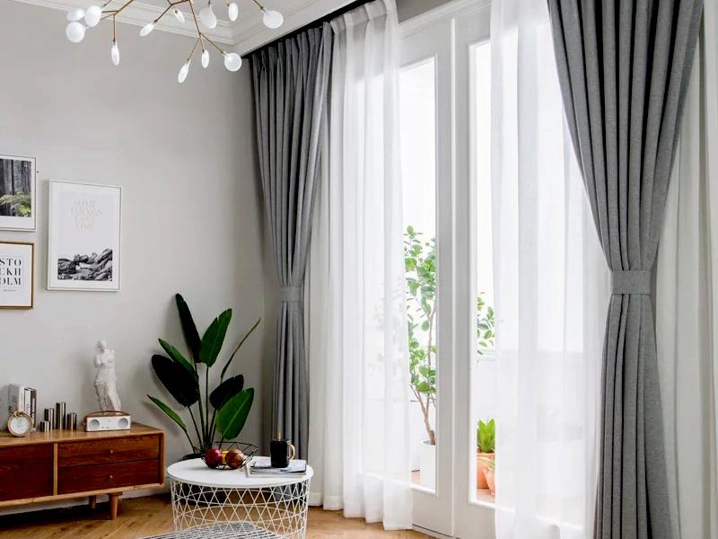 Thiết kế cá nhân hóa