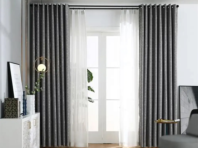 Thiết kế cá nhân hóa