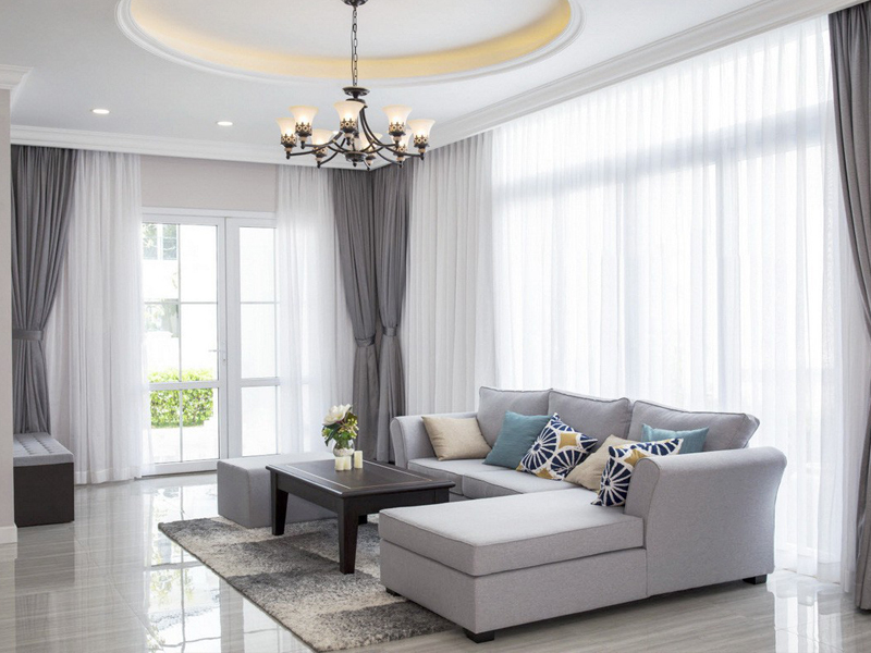 Thiết kế cá nhân hóa