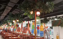  SỰ KIỆN CÁ NHÂN