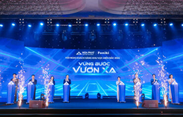 tong-hop-mau-backdrop-hoi-nghi-thu-hut-va-an-tuong