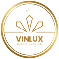 Vinlux