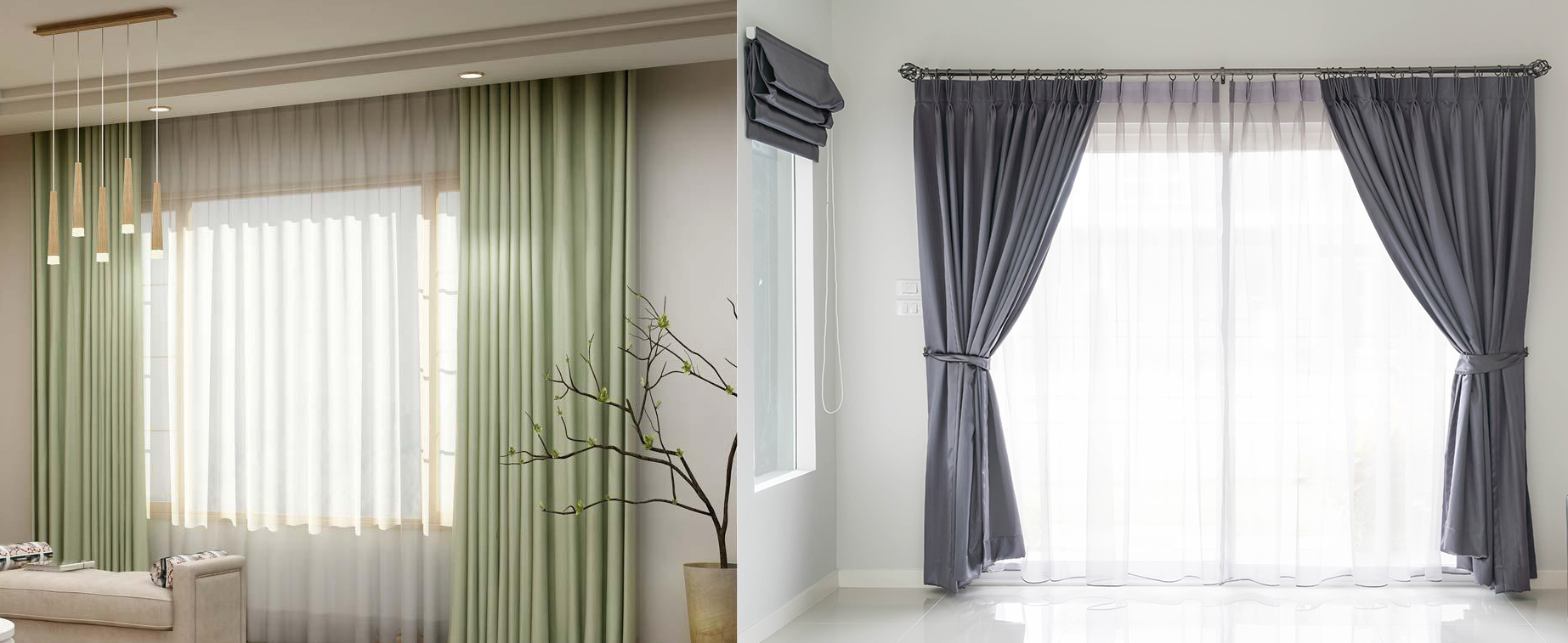 Kiến Tạo Không Gian – Nâng Tầm Thẩm Mỹ